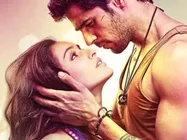 100 करोड़ी सुपरहिट फिल्म- अब सीक्वल भी FINAL, दो बड़े नाम आए साथ!