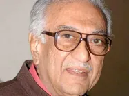 अमीन सयानी की नजर में 'रेडियो' कभी आउट ऑफ डेट नहीं हो सकता