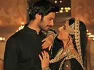 विद्या बालन की वजह से मुझे अपनी ही फिल्म में पहचान नहीं मिल पाई!