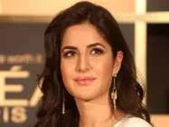 Do You Know: बॉलीवुड में कई हैं 'बॉबी जासूस' जैसे बड़े जासूस