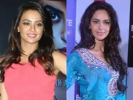 Exclusive: तो मल्लिका शेरावत बनना चाहती हैं सुरवीन चावला?