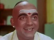 महमूद ने महान गायक किशोर कुमार को दिया था चैलेंज