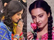 कहीं सोनम की 'खूबसूरत' का हाल ऐश्वर्या की 'उमराव जान' जैसा ना हो