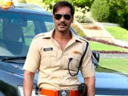 'हिम्मतवाला' के लिए सिर्फ साजिद जिम्मेदार नहीं- अजय देवगन