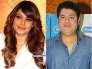 मैं कभी भी साजिद का मुंह नहीं देखूंगी: बिपाशा बसु