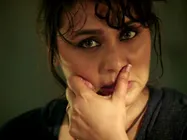 मर्दानी बॉक्स ऑफिस रिपोर्ट- दिलों की रिकॉर्डतोड़ कमाई