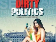 Box Ofiice- बदमाशियां, डर्टी पॉलिटिक्स और हे ब्रो