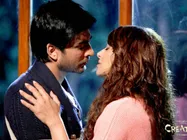 उम्मीद से परे: 'क्रियेचर 3 डी' की बहुत खराब शुरूआत