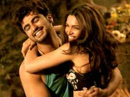 वीकेंड बॉक्स ऑफिस रिपोर्ट- फाइडिंग फेनी को मिल रहा जबरदस्त रिस्पॉंस