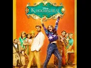 Box Office- सिर्फ खूबसूरती से कलेक्शन नहीं होता