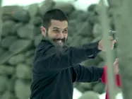 Exclusive: ऐसा क्या हुआ जो फिल्म हैदर से खफा हो गई भारतीय सेना