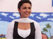 OUCH: परिणीति चोपड़ा की आदित्य चोपड़ा ने कर दी छुट्टी?