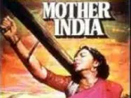 Release Rewind:25अक्टूबर 1957, मदर इंडिया, 57 साल बाद भी नहीं मिलती ऐसी कहानियां