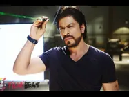 हैप्पी न्यू ईयर की सफलता को सूंघ नहीं पा रहे शाहरुख खान