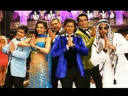 Tips- कैसे झेलें बुरी फिल्में.. हंसते हंसते