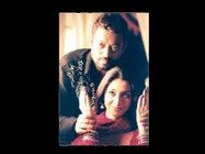 B'day Spcl: तब्बू ने शाहरुख को कर दिया था रिजेक्ट और फिर एक बेहतरीन सफर!