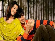 Release Rewind: विवाह, सब तो ठीक था पर 'जल पीजिए' थोड़ा ओवरडोज़ था!