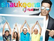 आमिर के इश्क को अक्षय ने कुत्ता बना दिया