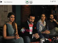 रोडीज़ के रणविजय का एक्शन सीरियल है 'पुकार'