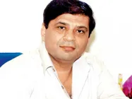 Journey: ज़मीर से बाग़बान तक, हर कहानी में समाज को आईना दिखाते थे रवि चोपड़ा