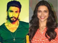 दीपिका के पल्लू से बंधे रणवीर तो हो गये हिट..