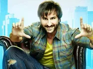 कॉकटेल के फैंस को हैप्पी एंडिंग का इंतजार