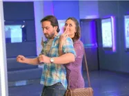 क्यों देखें हैप्पी एंडिंग- 5 Reasons