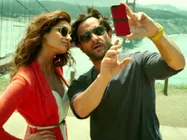 प्यार में कमिटमेंट बिना नहीं होती हैप्पी एंडिग- फिल्म रिव्यू