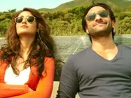 हैप्पी एंडिंग में खुद को देख पाएंगे आप- ट्विटर रिव्यू