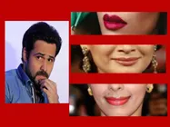 Quiz: किस तो किया पर क्या lips पहचानते हैं इमरान हाशमी