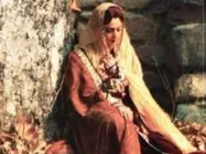 First Look:रेखा पर अब भी है उमराव जान का 'फितूर'