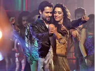 क्या कहा..किसिंग चैंप इमरान की फिल्म 'उंगली' सामाजिक मुद्दों से जुड़ी है