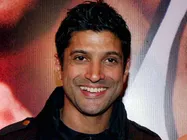 फ्लाइंग मिल्खा के बाद अब पुलिसमैन बनेंगे फरहान!