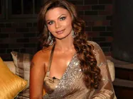 Call द मीडियाज़, राखी सावंत का Happy Birthday है!