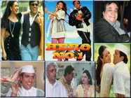 कहानी की Band: हीरो नंबर 1, भगवान ऐसा सुपर'नौकर' सबको दे