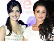 Opps..बहन प्रियंका से नाराज हैं परिणीति, लेकिन क्यों!