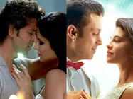 Year Ender 2014- किक, बैंग बैंग या हैप्पी न्यू ईयर किसमें है बेस्ट एक्शन