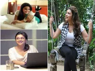 LIVE IN से आउट हुईं परिणीति, ढूंढ रही हैं घर...