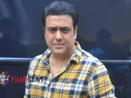 हीरो नंबर वन बन गये 2014 के विलेन नंबर वन