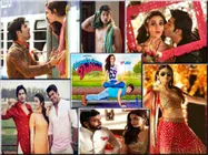 कहानी की Band: तो आलिया हम्पटी की नहीं, सिद्धार्थ की बनती दुल्हनिया