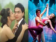 DDLJ के राज के चक्कर में तानी पार्टनर वाले राज को भूल गए क्या!