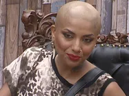 Shoking- प्रेग्नेंट डाएंड्रा बिग बॉस से आउट..सलमान नाराज़