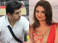 Bigg Boss 8- डिंपी ने प्रीतम को कहा नामर्द