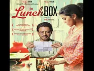 टोरंटो फिल्म फेस्टिवल में द लंचबॉक्स को मिला अवार्ड