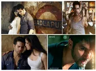 Box Office पीकू से लेकर बदलापुर, गब्बर इज बैक तक ट्रैजिडी वर्क्स!