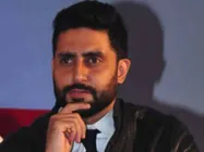 'तेवर' डायरेक्टर की अगली फिल्म में अभिषेक IN, अर्जुन OUT?