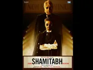 टीवी हो या फिल्में..अमिताभ हर जगह हिट जानें क्या है उनकी प्रेरणा