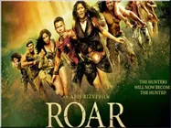 PROUD: अब अमेरिका में गरजेंगे सुंदरवन के बाघ