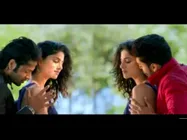 खामोशियां स्पेशल- जानिये कब रह जाते हैं अली, गुरमीत और सपना खामोश