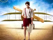 फिल्म रिव्यू: हवाईज़ादा...इस हवाईजहाज़ ने उड़ान भरी ही नहीं!